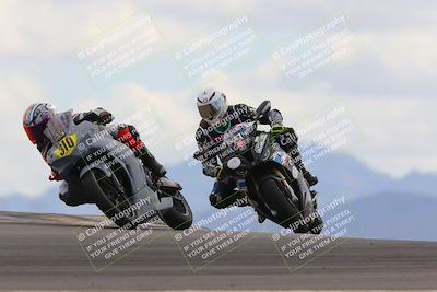 media/Feb-24-2023-Apex Assassins (Fri) [[1dfdb28110]]/Trackday 2/Session 4 (Turn 9)/